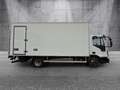 Iveco Eurocargo 80E 210 Kühlkoffer Blanc - thumbnail 7