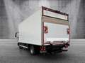Iveco Eurocargo 80E 210 Kühlkoffer Blanc - thumbnail 5