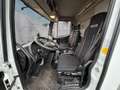 Iveco Eurocargo 80E 210 Kühlkoffer Blanc - thumbnail 10
