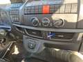 Iveco Eurocargo 80E 210 Kühlkoffer Weiß - thumbnail 13