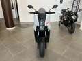 SEAT MO 125 OXYGEN MATT WHITE 100% ELETTRICO White - thumbnail 3
