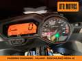 Yamaha FZ 6 FAZER S2 crna - thumbnail 9