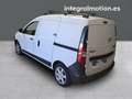 Dacia Dokker 1.5Blue dCi Essential 70kW Blanco - thumbnail 20