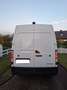 Renault Master Master ENERGY dCi 150 L3H2 VA Komfort Weiß - thumbnail 3