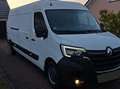 Renault Master Master ENERGY dCi 150 L3H2 VA Komfort Weiß - thumbnail 5