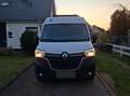 Renault Master Master ENERGY dCi 150 L3H2 VA Komfort Weiß - thumbnail 1