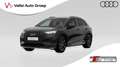 Audi Q4 e-tron S Edition 45 286pk | 20 inch velgen | Assistentiep Zwart - thumbnail 1