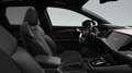 Audi Q4 e-tron S Edition 45 286pk | 20 inch velgen | Assistentiep Zwart - thumbnail 7