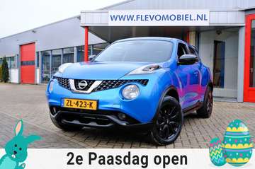 1.2 DIG-T S/S N-Connecta *21.800km!* Navi|BOSE|Cli