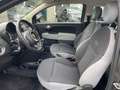 Fiat 500 Pop Star 1.2 Klima/ Navi/ Tempomat Grau - thumbnail 9