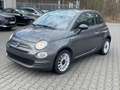 Fiat 500 Pop Star 1.2 Klima/ Navi/ Tempomat Grau - thumbnail 2