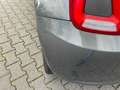 Fiat 500 Pop Star 1.2 Klima/ Navi/ Tempomat Grau - thumbnail 11