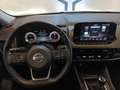 Nissan Qashqai MHEV 140 CV N-Connecta 10 ANNI GARANTITA Bianco - thumbnail 12