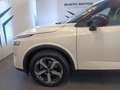 Nissan Qashqai MHEV 140 CV N-Connecta 10 ANNI GARANTITA Bianco - thumbnail 8