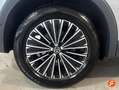 Volkswagen Tiguan Life 1.5 eTSI 110kW (150CV) DSG Gris - thumbnail 20