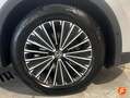 Volkswagen Tiguan Life 1.5 eTSI 110kW (150CV) DSG Gris - thumbnail 23