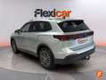 Volkswagen Tiguan Life 1.5 eTSI 110kW (150CV) DSG Gris - thumbnail 5