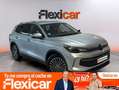 Volkswagen Tiguan Life 1.5 eTSI 110kW (150CV) DSG Gris - thumbnail 1