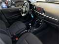Kia Picanto 1.0 DPi ComfortLine | NL | 1e Eig | Airco | Cruise Grijs - thumbnail 24