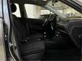 Kia Picanto 1.0 DPi ComfortLine | NL | 1e Eig | Airco | Cruise Grijs - thumbnail 26