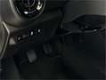 Kia Picanto 1.0 DPi ComfortLine | NL | 1e Eig | Airco | Cruise Grijs - thumbnail 22