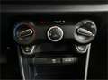 Kia Picanto 1.0 DPi ComfortLine | NL | 1e Eig | Airco | Cruise Grijs - thumbnail 21