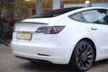 Tesla Model 3 Performance AWD 75 kWh |AUTOPILOT|PARELMOER|ACC Weiß - thumbnail 10