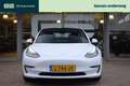 Tesla Model 3 Performance AWD 75 kWh |AUTOPILOT|PARELMOER|ACC Weiß - thumbnail 16