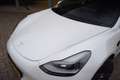 Tesla Model 3 Performance AWD 75 kWh |AUTOPILOT|PARELMOER|ACC Weiß - thumbnail 20
