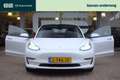 Tesla Model 3 Performance AWD 75 kWh |AUTOPILOT|PARELMOER|ACC Weiß - thumbnail 17