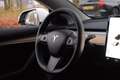 Tesla Model 3 Performance AWD 75 kWh |AUTOPILOT|PARELMOER|ACC Weiß - thumbnail 14