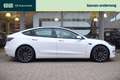 Tesla Model 3 Performance AWD 75 kWh |AUTOPILOT|PARELMOER|ACC Weiß - thumbnail 6