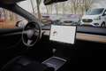 Tesla Model 3 Performance AWD 75 kWh |AUTOPILOT|PARELMOER|ACC Weiß - thumbnail 8