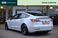 Tesla Model 3 Performance AWD 75 kWh |AUTOPILOT|PARELMOER|ACC Weiß - thumbnail 27