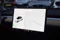 Tesla Model 3 Performance AWD 75 kWh |AUTOPILOT|PARELMOER|ACC Weiß - thumbnail 13