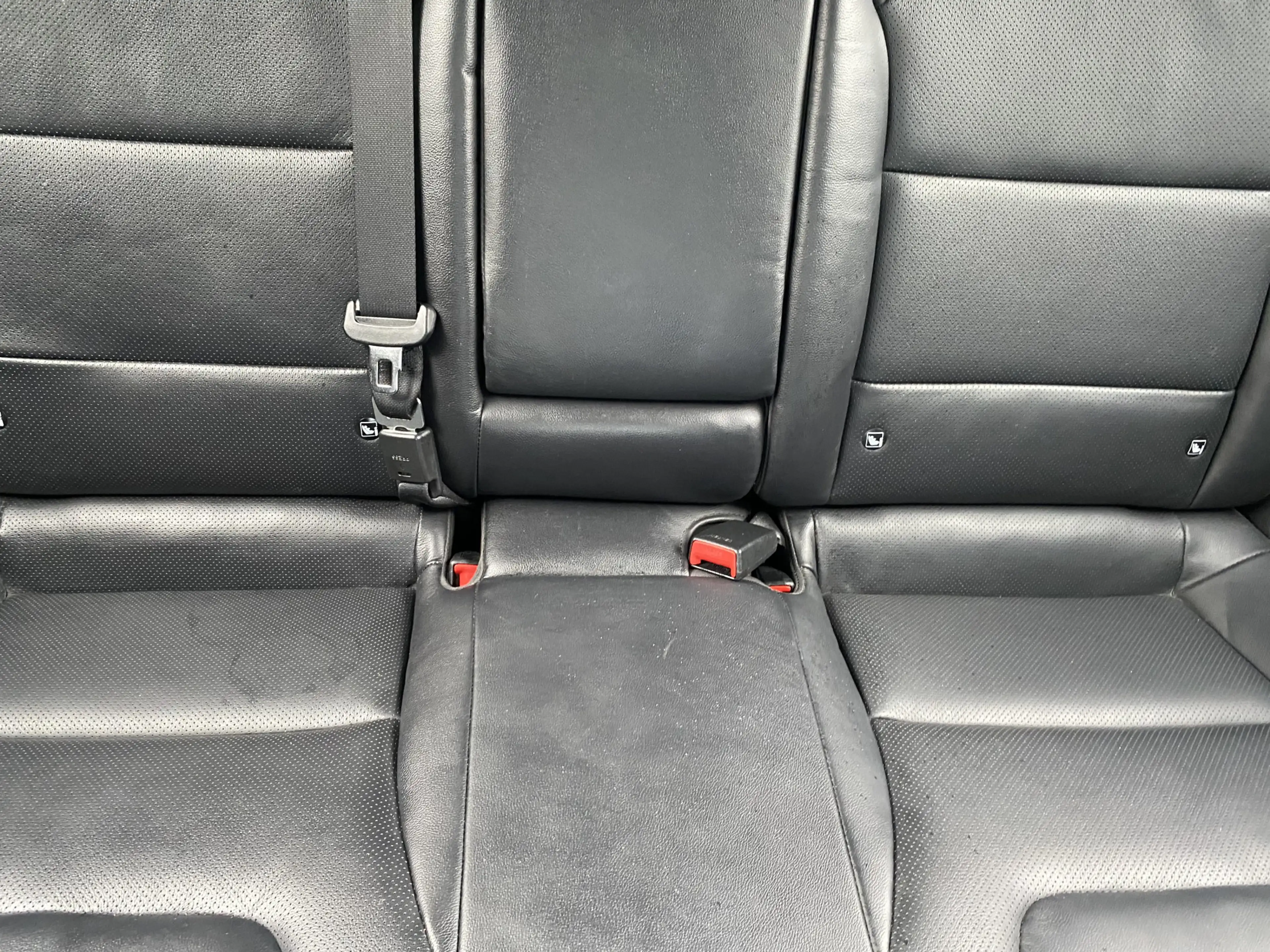 Kia Niro 1.6 GDi Hybrid BusinessLine Stoelverwarming & Stuu — photo 34
