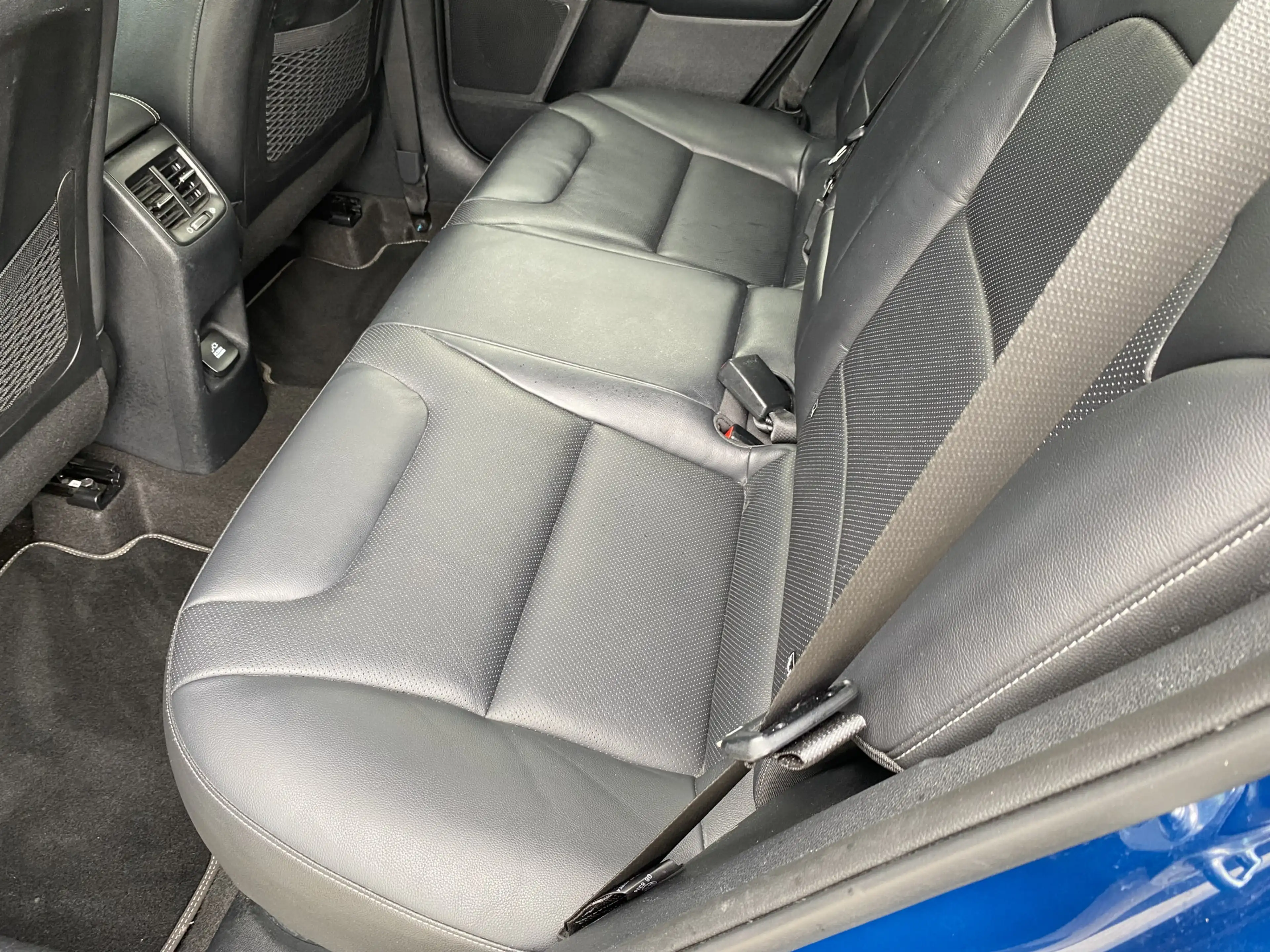 Kia Niro 1.6 GDi Hybrid BusinessLine Stoelverwarming & Stuu — photo 28