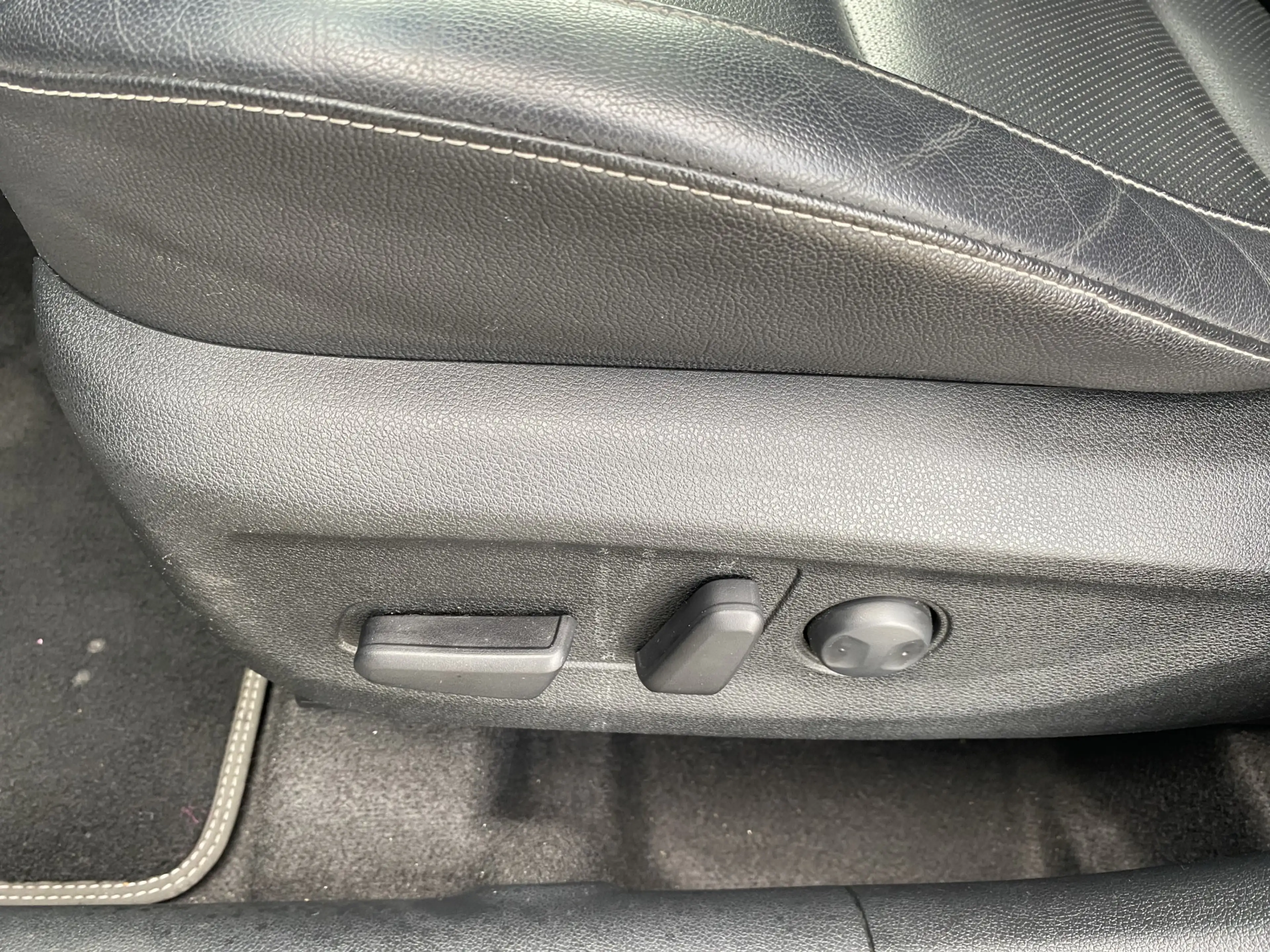 Kia Niro 1.6 GDi Hybrid BusinessLine Stoelverwarming & Stuu — photo 15