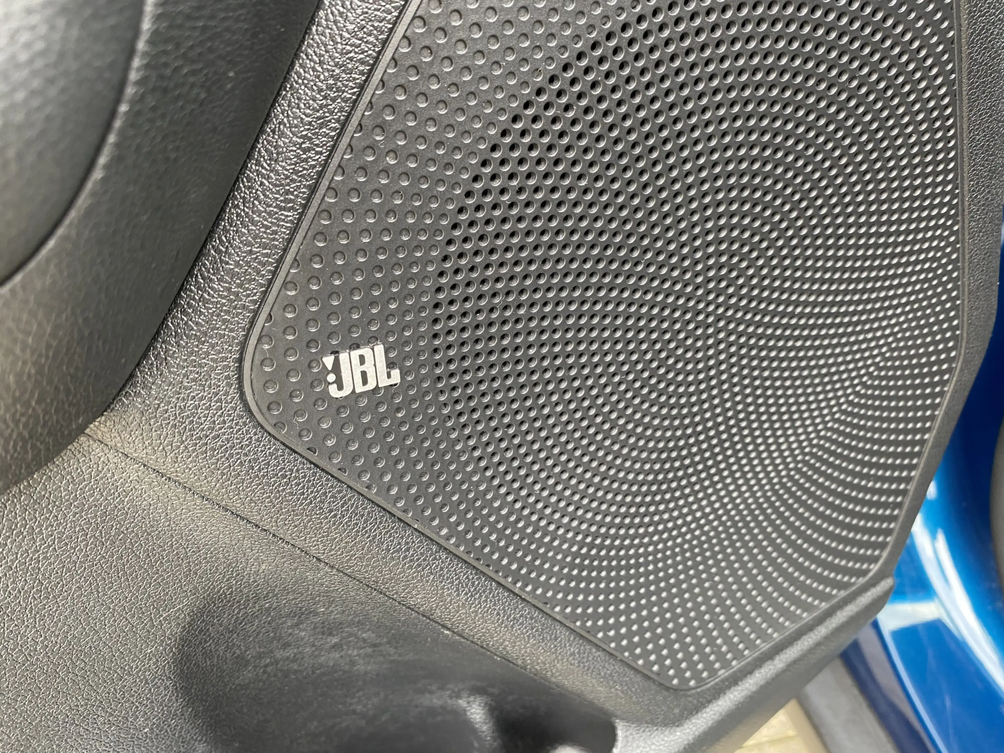 Kia Niro 1.6 GDi Hybrid BusinessLine Stoelverwarming & Stuu — photo 26