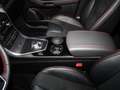 Ford S-Max ST-Line 2.5l FHEV 7-Sitzer Business II ACC 19 Zoll Weiß - thumbnail 14