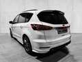 Ford S-Max ST-Line 2.5l FHEV 7-Sitzer Business II ACC 19 Zoll Wit - thumbnail 2