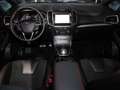 Ford S-Max ST-Line 2.5l FHEV 7-Sitzer Business II ACC 19 Zoll Weiß - thumbnail 5