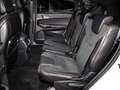 Ford S-Max ST-Line 2.5l FHEV 7-Sitzer Business II ACC 19 Zoll Weiß - thumbnail 15