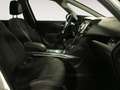 Opel Zafira 1.4 T S/S Excellence 140 Blanco - thumbnail 11