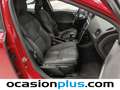 Volvo V40 Cross Country D2 Plus 120 Rood - thumbnail 16