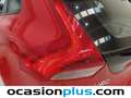 Volvo V40 Cross Country D2 Plus 120 Rood - thumbnail 6