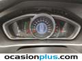 Volvo V40 Cross Country D2 Plus 120 Rood - thumbnail 24