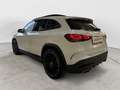 Mercedes-Benz GLA 200 Premium 4matic -TETTO Weiß - thumbnail 5