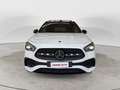 Mercedes-Benz GLA 200 Premium 4matic -TETTO Weiß - thumbnail 3