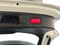 Mercedes-Benz GLA 200 Premium 4matic -TETTO Weiß - thumbnail 21